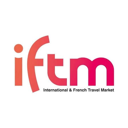IFTM Top Resa 2026