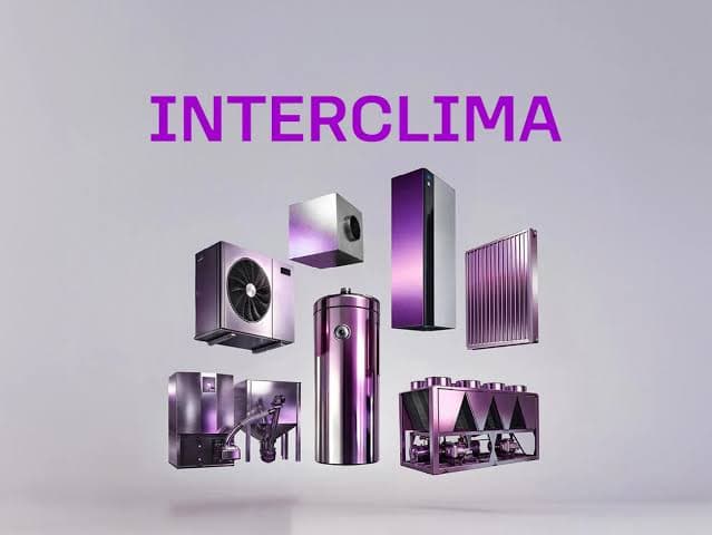 INTERCLIMA