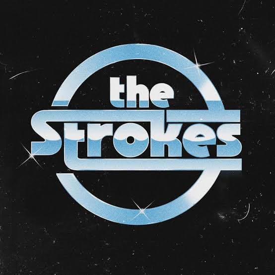 The Strokes