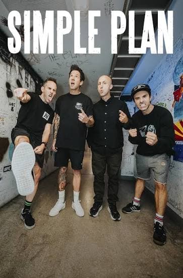 Simple Plan