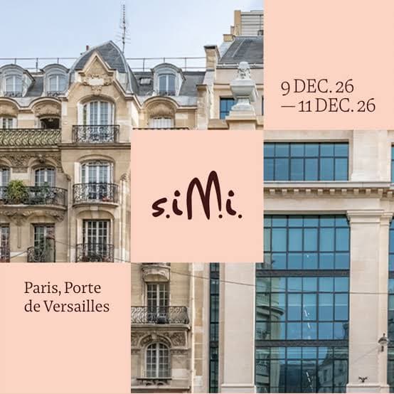 SIMI 2026 – Salone dell'Investimento Immobiliare