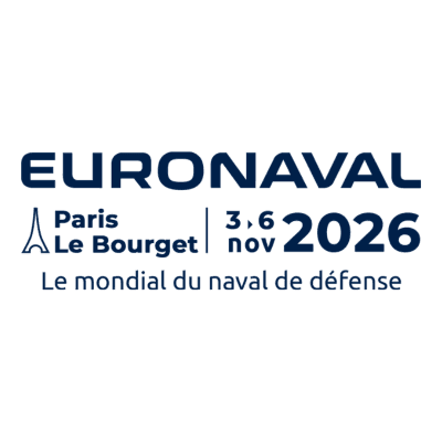 EURONAVAL 2026