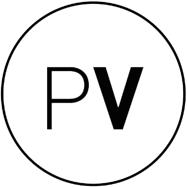 Première Vision Paris 2027