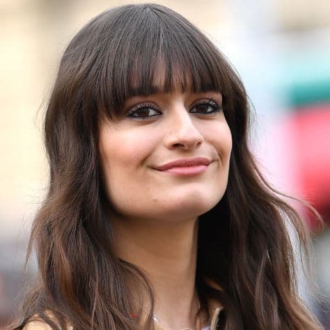 Clara Luciani in concerto