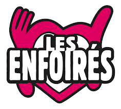 Les Enfoirés 2026