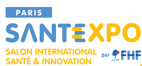 Santé Expo
