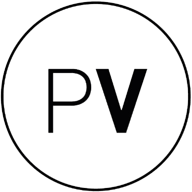 Première Vision Paris 2027