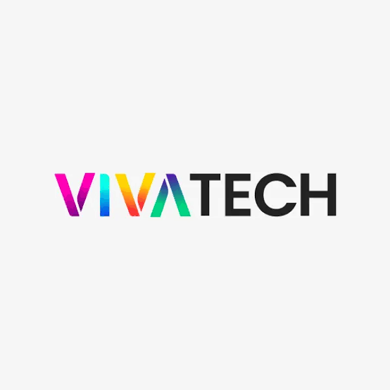 VivaTech 2027