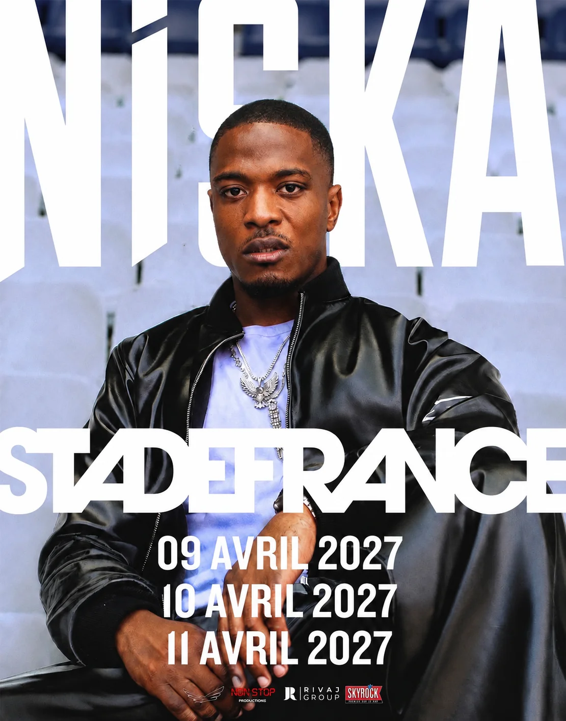 Niska