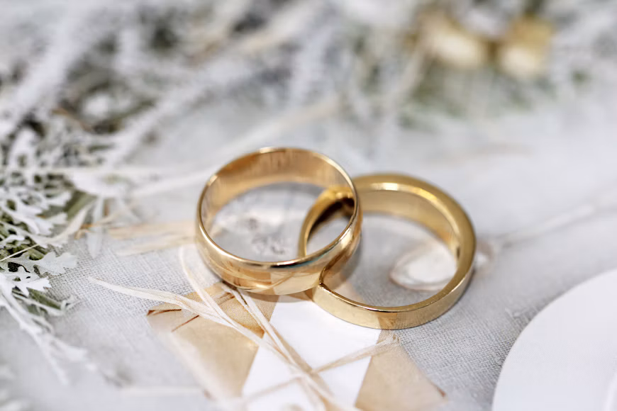 Organizzare un matrimonio a Parigi 13: consigli per ospitare i propri invitati
