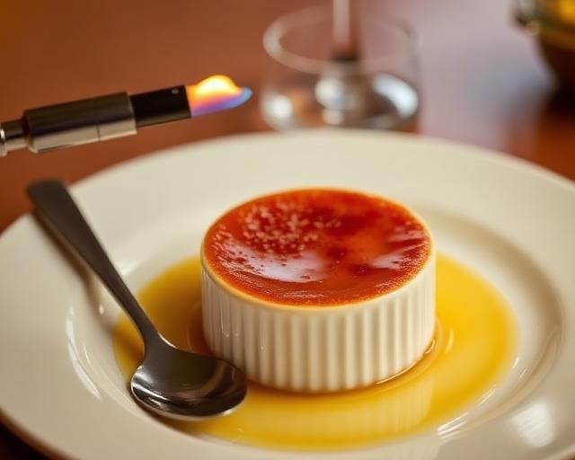 Au Petit Marguery
