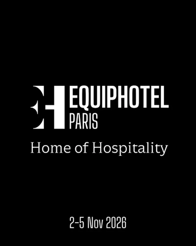 Equiphotel