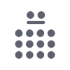 Theater