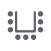 U-Form
