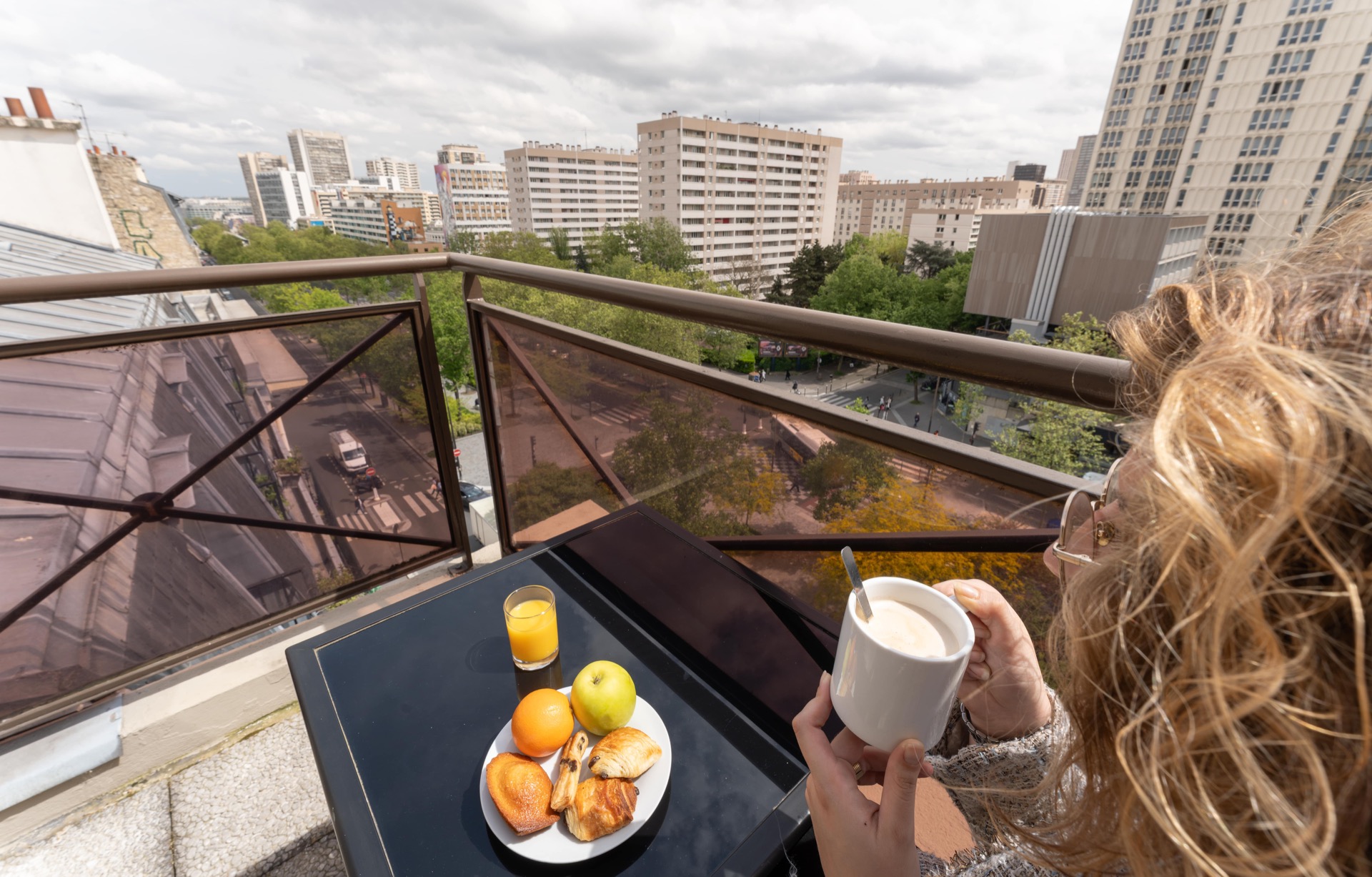 Guide complet du 13e arrondissement de Paris – Que voir, que faire et où se promener