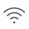 Wifi gratuit